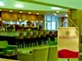 Hunguest Hotel Panorama