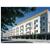 Scandic Karlstad City