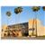 Travelodge Culver City