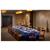 Melia Caribe Tropical