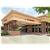Ramada Inn and Suites