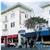 Hotel Atwater
