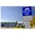 Best Value Inn and Suites