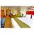 Holiday Inn Express Hotel & Suites JACKSON - FLOWOOD