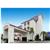 Sleep Inn Leesburg