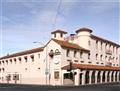 Days Inn Sonora