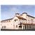 Days Inn Sonora