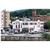 Econo Lodge La Malbaie