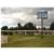Relax Inn of Yreka