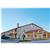 Quality Inn Georgetown