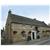 The Queens Head Inn