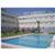 Tryp Almussafes