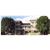 Snug Harbor Inn