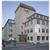 Park Inn Uppsala