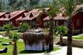 Hotel Club Sun Village