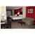 Holiday Inn Express Hotel & Suites NILES