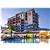 Clarion Hotel Mackay Marina