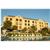 Radisson Hotel Iquique