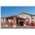 Holiday Inn Express GLENWOOD SPRINGS (ASPEN AREA)