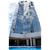 Hotel Brisa Tower