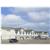Travelodge Brooks AB