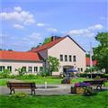 TOP Commundo Tagungshotel Koenigs Wusterhausen