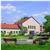 TOP Commundo Tagungshotel Koenigs Wusterhausen