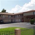 San Jacinto Inn