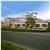 Nantucket Inn