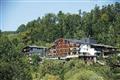 Ringhotel Moenchs Waldhotel