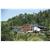 Ringhotel Moenchs Waldhotel