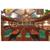 Holiday Inn SELMA-SWANCOURT