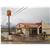 Super 8 Kerrville TX