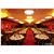 Lhasa Hotel International