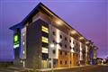 Holiday Inn Express KETTERING