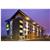 Holiday Inn Express KETTERING