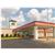 Days Inn  Hillsboro TX