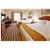 Holiday Inn Express BLOOMSBURG