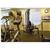 Fairfield Inn & Suites Indianapolis Noblesville