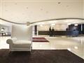 Pullman Bordeaux Aquitania