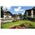 Hotel Neue Post
