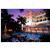 ITC Windsor, Bengaluru