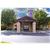 Sleep Inn South Jordan