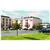 Hampton Inn Billings MT