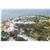 Chesapeake Beach Resort