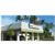 Gulfcoast Inn of Naples