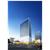 Sheraton Changzhou Xinbei Hotel