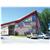 Days Inn - Trois-Rivieres