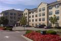 Extended Stay America - New York City - Laguardia Airport