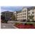 Extended Stay America - New York City - Laguardia Airport